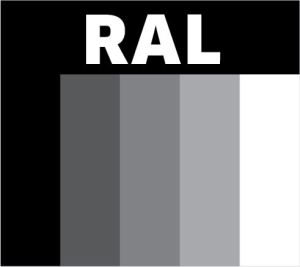 Logo_RAL