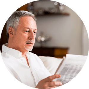 Автоматический режим