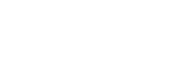 getAir Logo