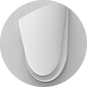 Extremadamente plano