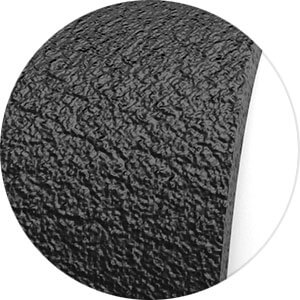 Eliminación de las vibraciones