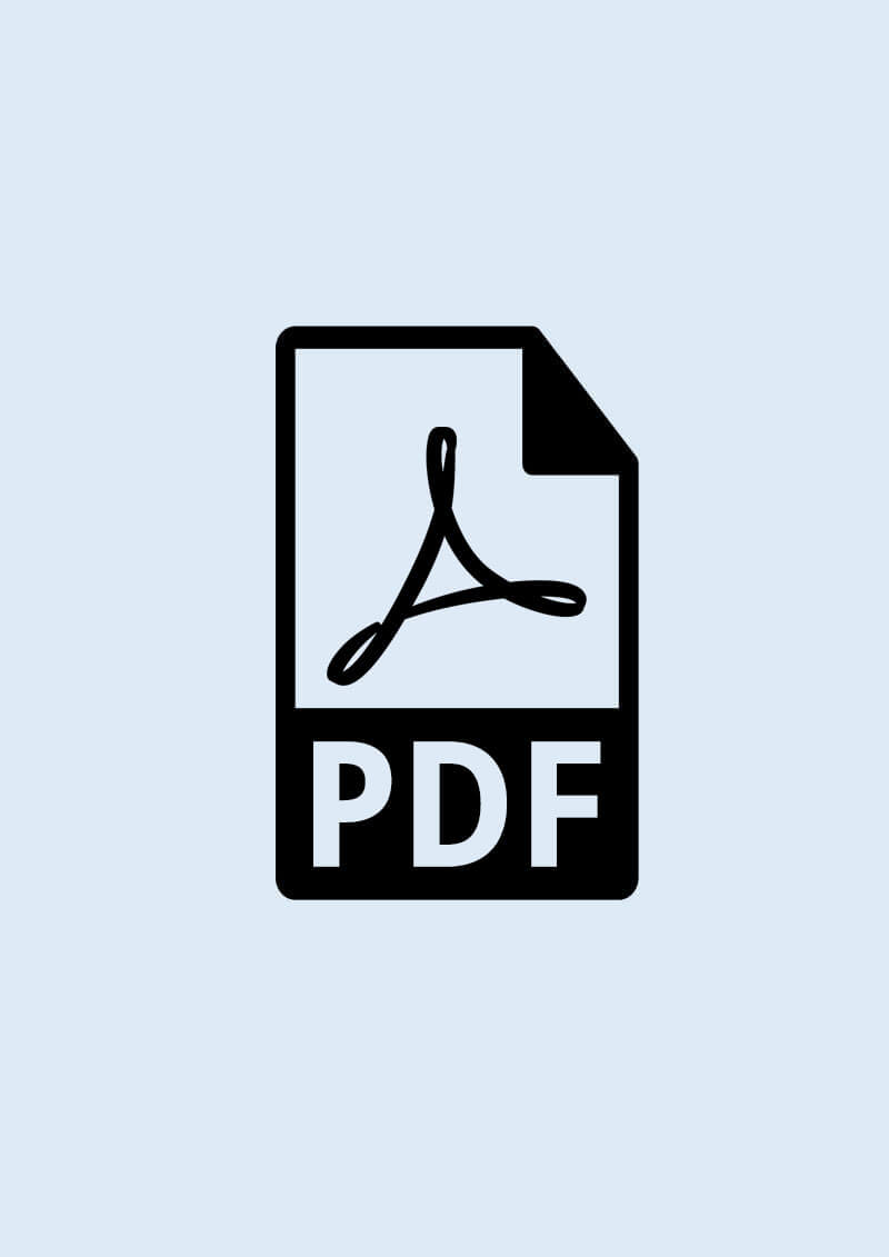 SmartFan Zeichnungen PDF