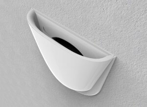 pm getair stroemungsoptimierte innenblenden motiv 1