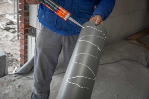 getair montagebildstrecke print motiv 5a