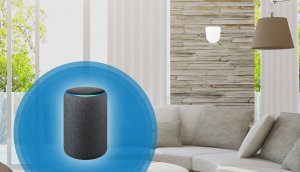 pm getair app und sprachsteuerung mit luftqualitaetsmessung motiv 1