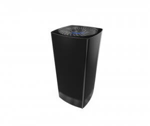 pm getair gesamtanbieter fuer indoor air quality motiv 2