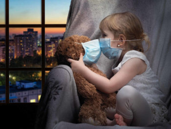 Heuschnupfen & Allergie - Heuschnupfenmittel im Überblick