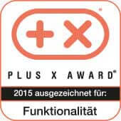 SmartFan Award Funktion - getAir