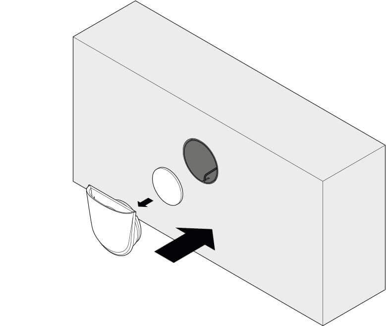 Schritt 7: Lüftungsmontage