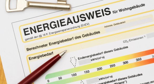 KfW Förderung: Wie erhalten Sie Zuschüsse für Bau- und Sanierungsmaßnahmen?