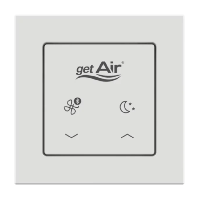 ecoControl Pro BT