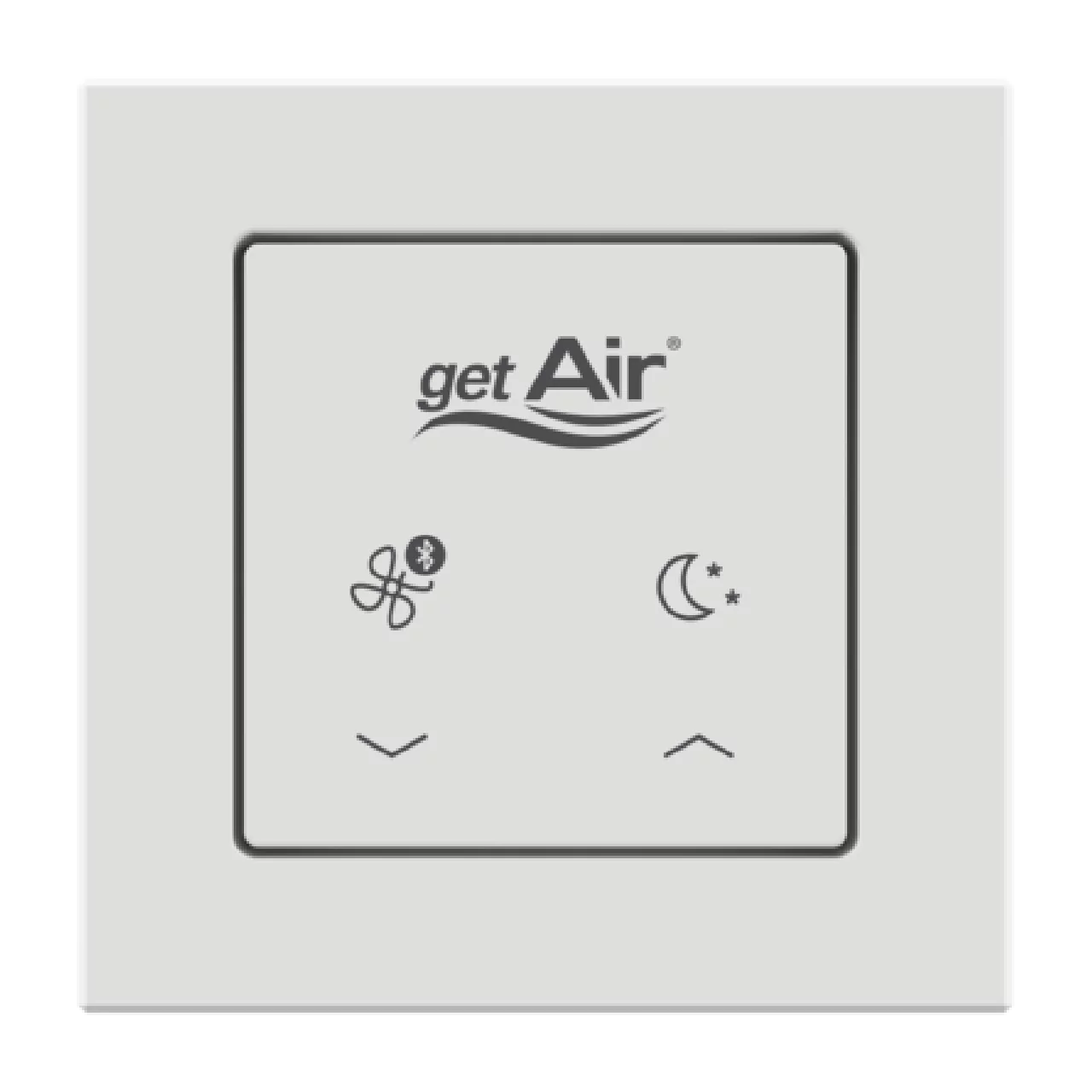 ecoControl Pro BT