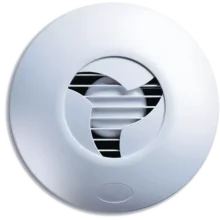 smartfan_x_cover
