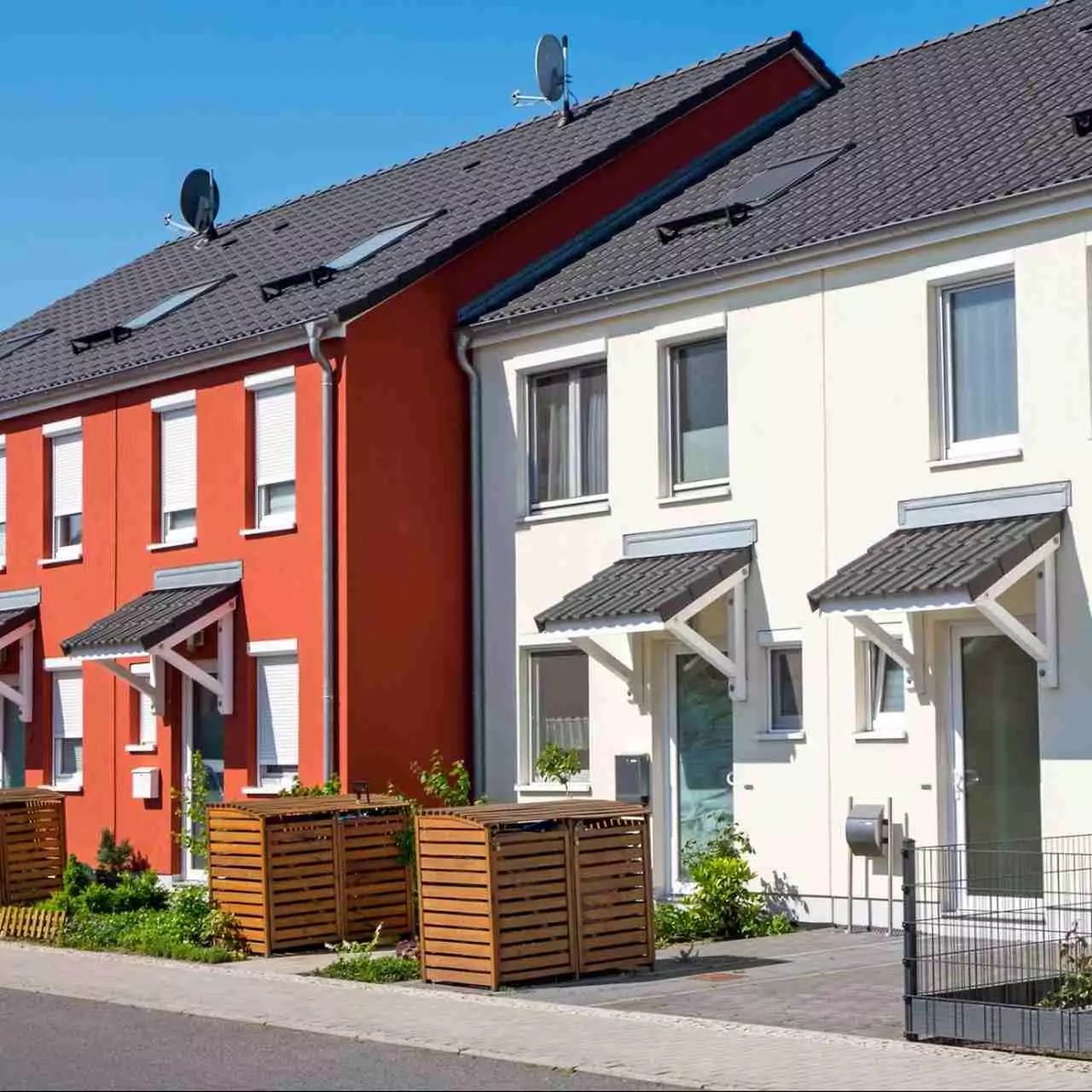 dezentrale-lueftung-zum-werterhalt