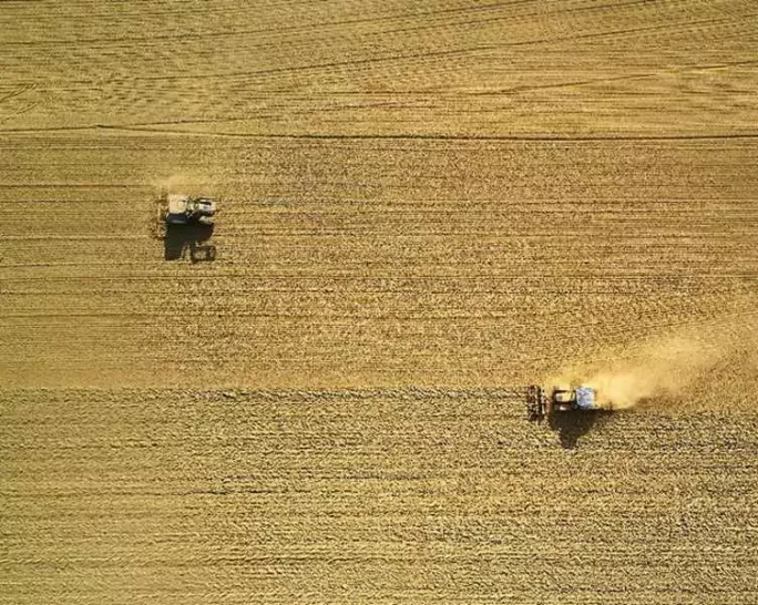 entstehung-feinstaub-durch-landwirtschaft-1