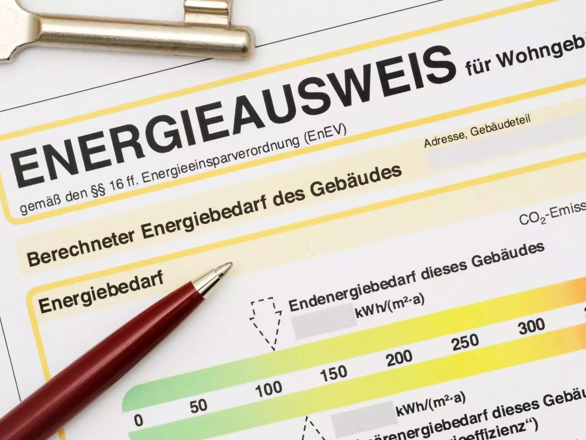 keyvisual-ratgeber-kfw-foerderung