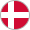 Dansk