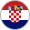 Hrvatski