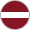Latviešu