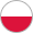 polski