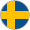 Svenska