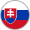 Slovenský